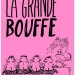 La Grande Bouffe (1973)