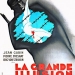 La grande illusion (1937)