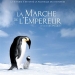 La marche de l’empereur (2005)