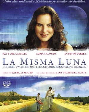 La misma luna (2007)