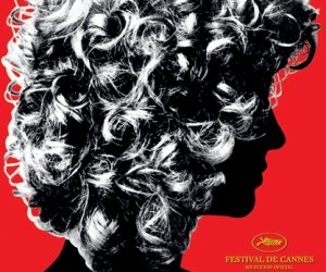 La mujer sin cabeza (2008)