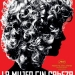 La mujer sin cabeza (2008)