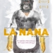 La nana (2009)