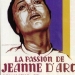 La passion de Jeanne d’Arc (1928)