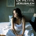 La petite Jérusalem (2005)