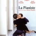 La pianiste (2001)