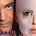 La piel que habito (2011)