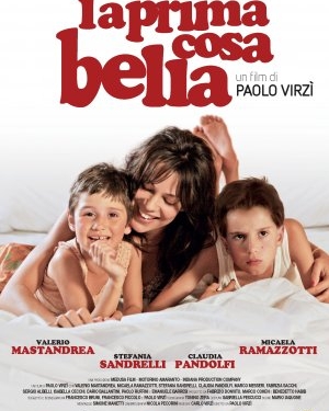 La prima cosa bella (2010)