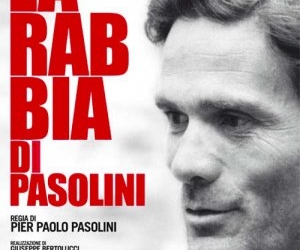 La rabbia (1963)