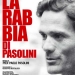 La rabbia (1963)