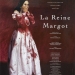 La reine Margot (1994)