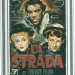 La strada (1954)