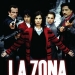 La zona (2007)