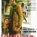 Ladri di biciclette (1948)