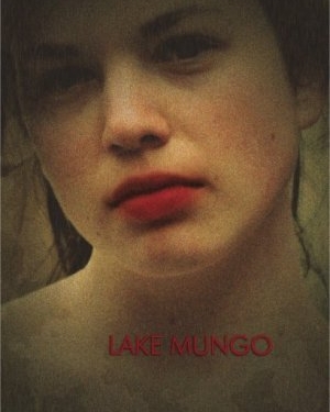 Lake Mungo (2008)
