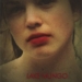 Lake Mungo (2008)
