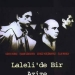 Laleli’de Bir Azize (1999)