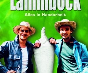 Lammbock (2001)