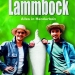 Lammbock (2001)