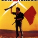 Land and Freedom (1995)