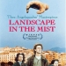 Landscape in the Mist (1988)