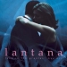 Lantana (2001)