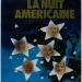 La nuit américaine (1973)