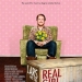 Lars and the Real Girl (2007)