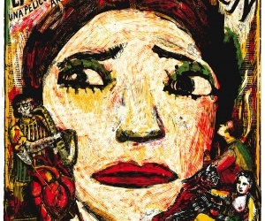 Las razones del corazon (2011)