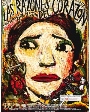 Las razones del corazon (2011)