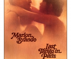 Ultimo tango a Parigi (1972)