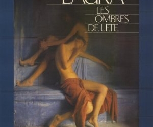 Laura, les ombres de l’été (1979)