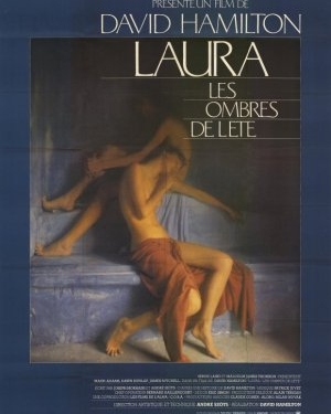 Laura, les ombres de l’été (1979)