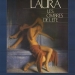 Laura, les ombres de l’été (1979)