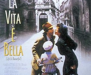 La vita e bella (1997)