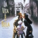 La vita e bella (1997)