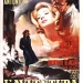 L’avventura (1960)