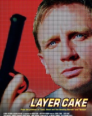 Layer Cake (2004)