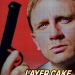 Layer Cake (2004)