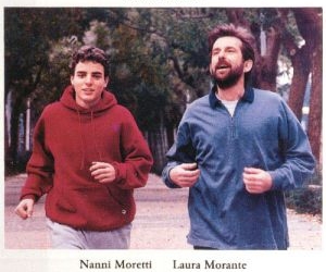 La stanza del figlio (2001)