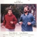 La stanza del figlio (2001)