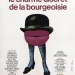 Le Charme Discret De La Bourgeoisie (1972)