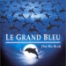 Le grand bleu  (1988)