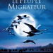 Le peuple migrateur (2001)