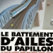 Le Battement D’ailes Du Papillon (2000)