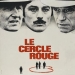 Le cercle rouge (1970)