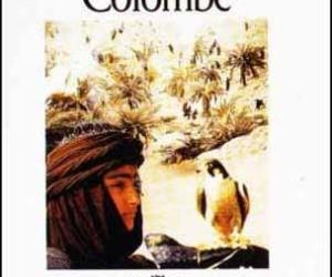 Le collier perdu de la colombe (1992)