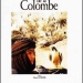 Le collier perdu de la colombe (1992)