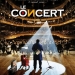 Le concert (2009)