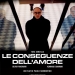 Le conseguenze dell’amore (2004)